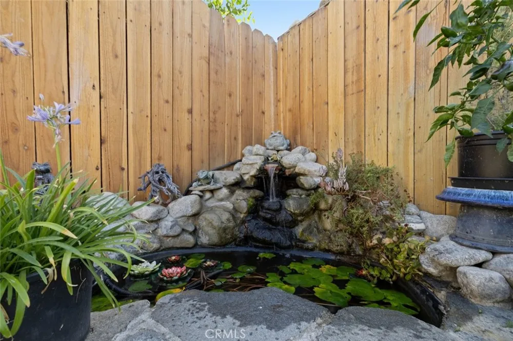 2277 Workman Simi Valley, CA 93063