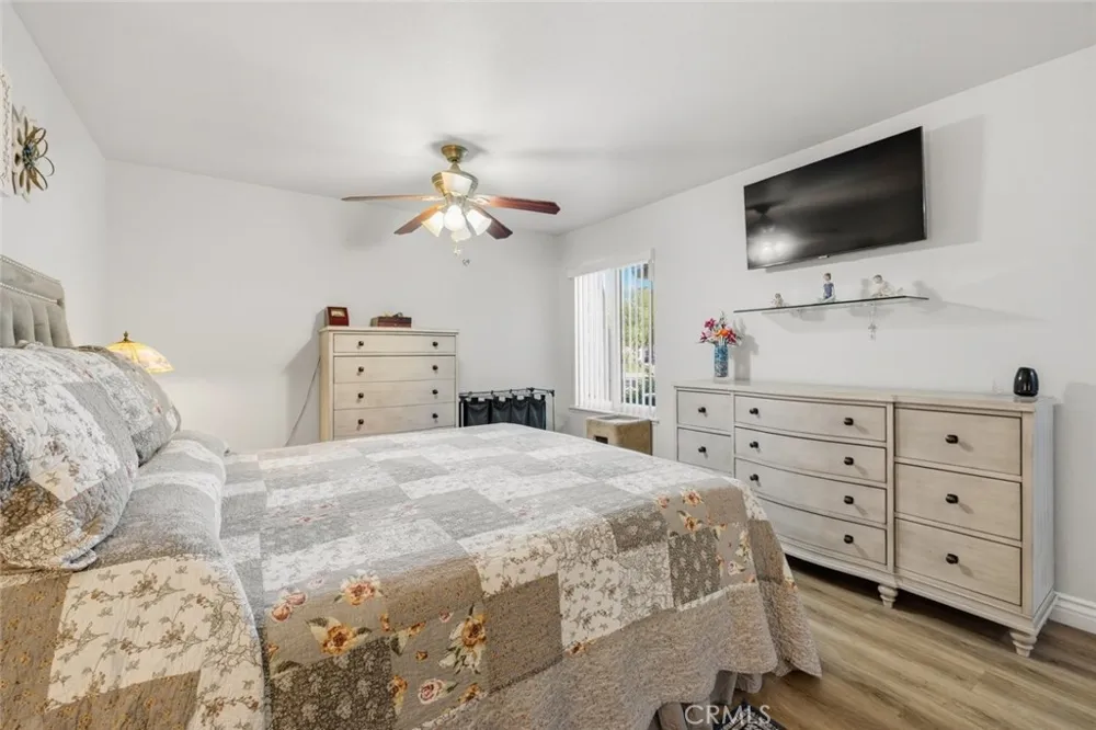 2277 Workman Simi Valley, CA 93063