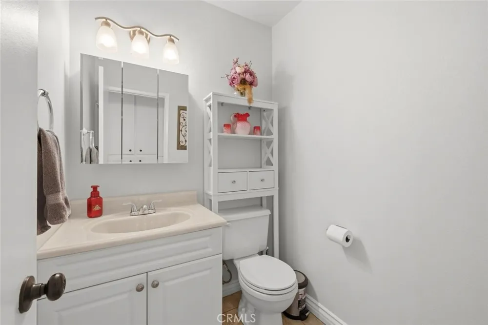 2277 Workman Simi Valley, CA 93063