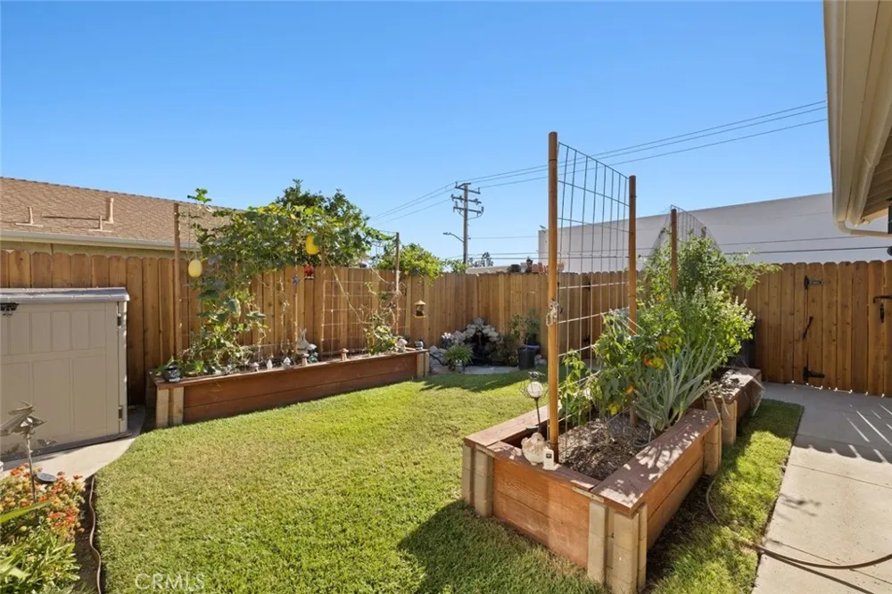 2277 Workman Simi Valley, CA 93063