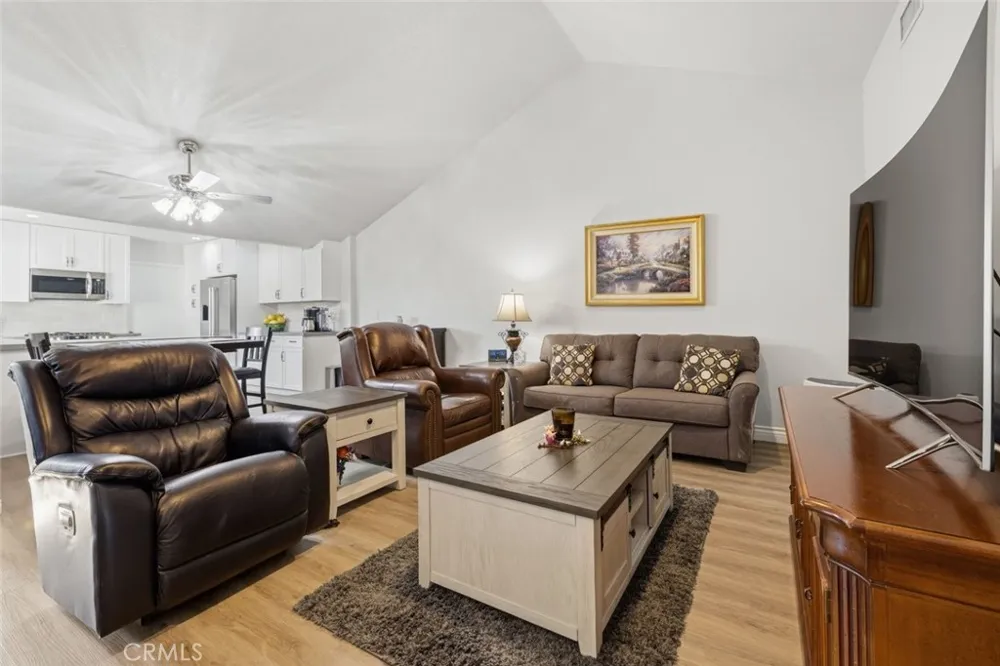 2277 Workman Simi Valley, CA 93063