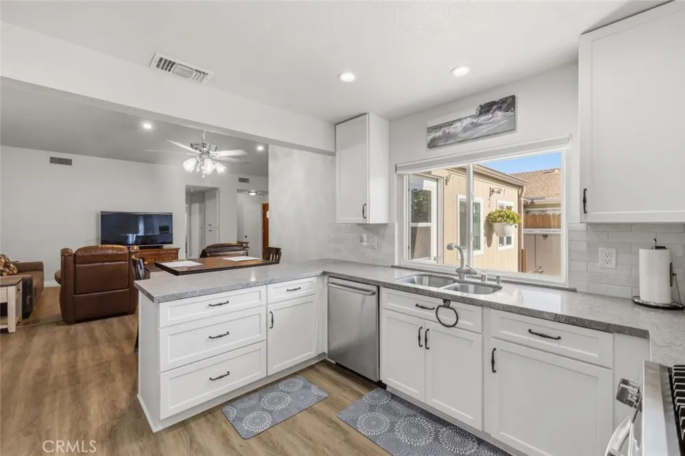 2277 Workman Simi Valley, CA 93063