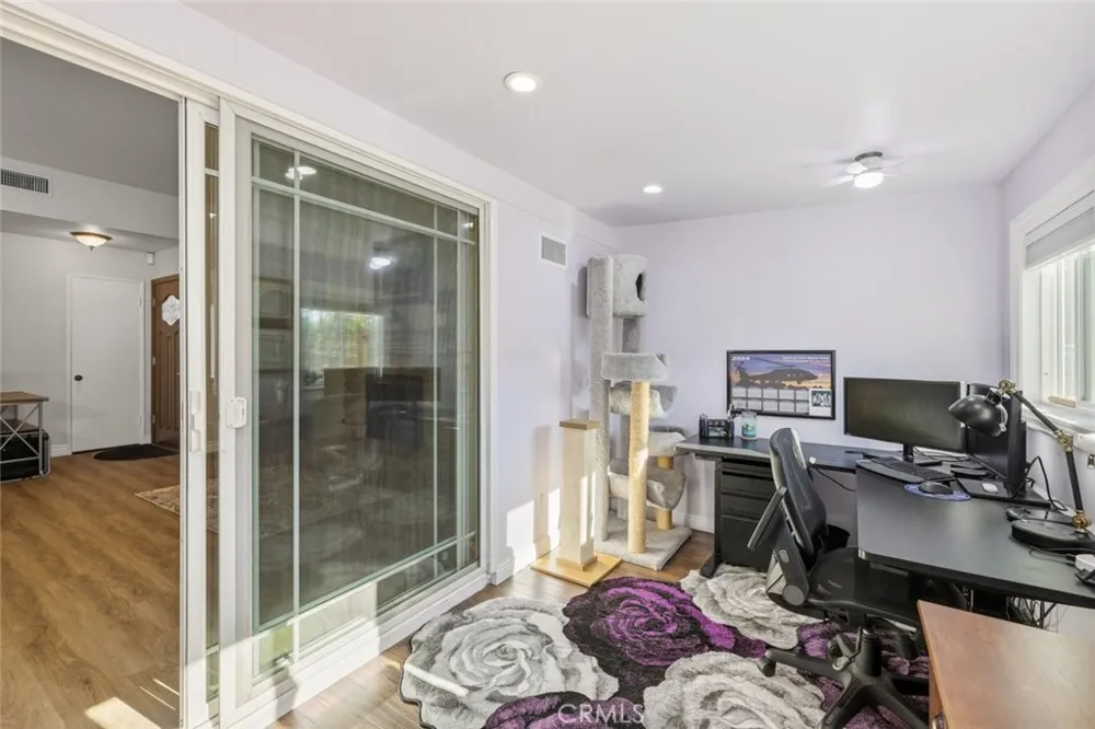 2277 Workman Simi Valley, CA 93063
