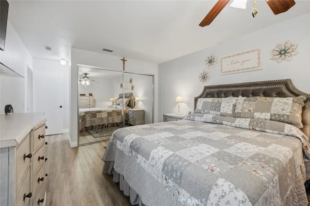 2277 Workman Simi Valley, CA 93063