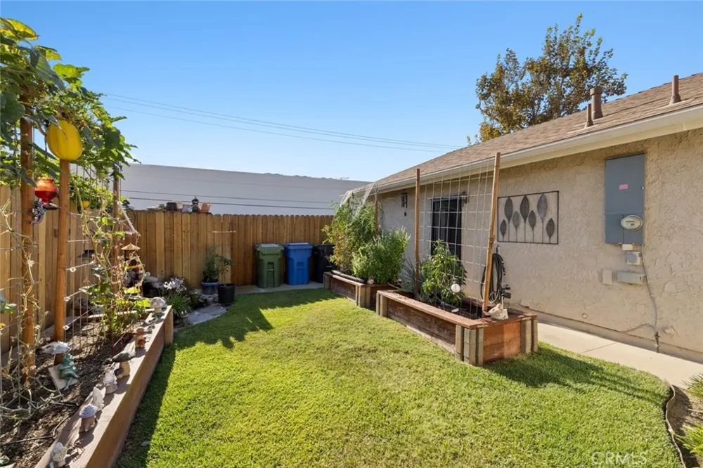 2277 Workman Simi Valley, CA 93063