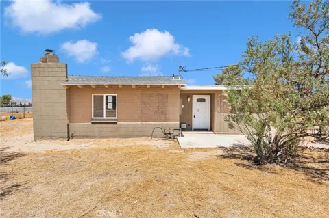 10912 Matilija