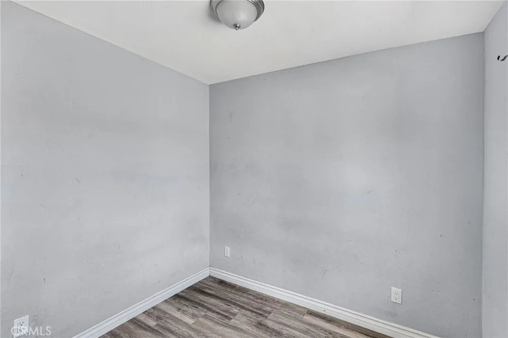 10912 Matilija Apple Valley, CA 92308