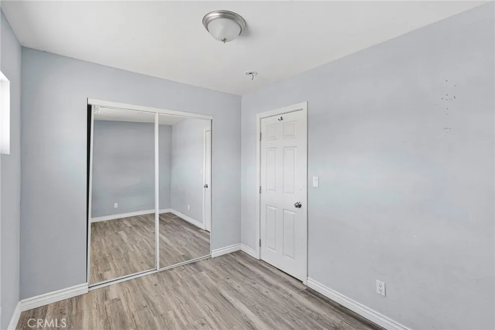 10912 Matilija Apple Valley, CA 92308