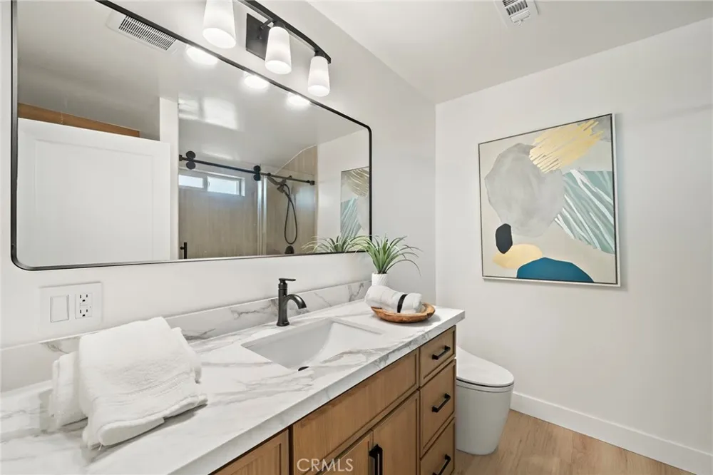 9162 Brabham Drive Huntington Beach, CA 92646