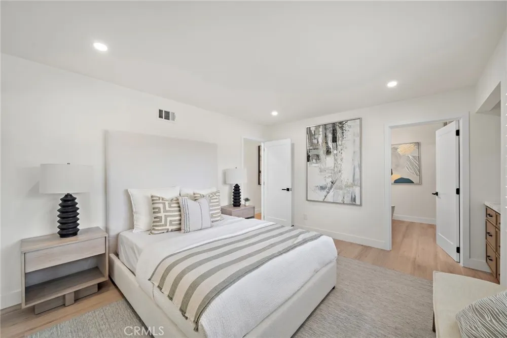 9162 Brabham Drive Huntington Beach, CA 92646