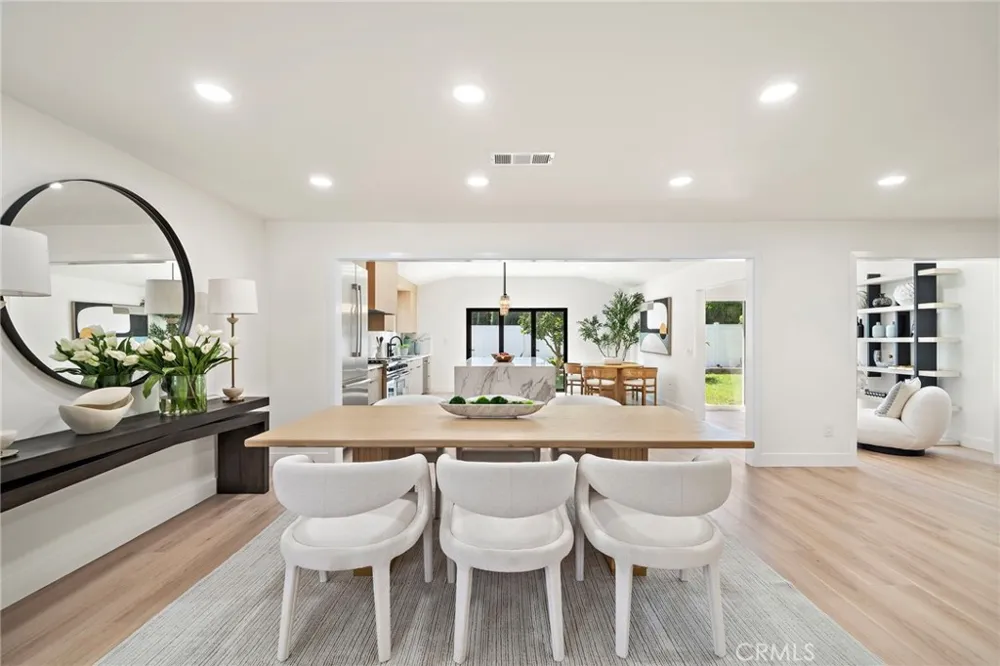 9162 Brabham Drive Huntington Beach, CA 92646