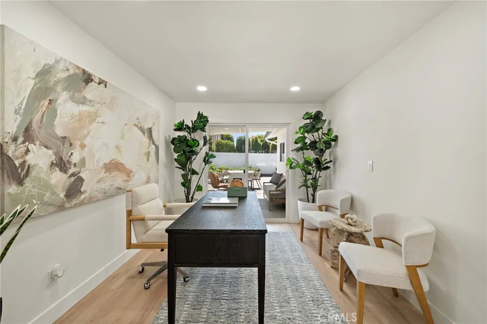 9162 Brabham Drive Huntington Beach, CA 92646
