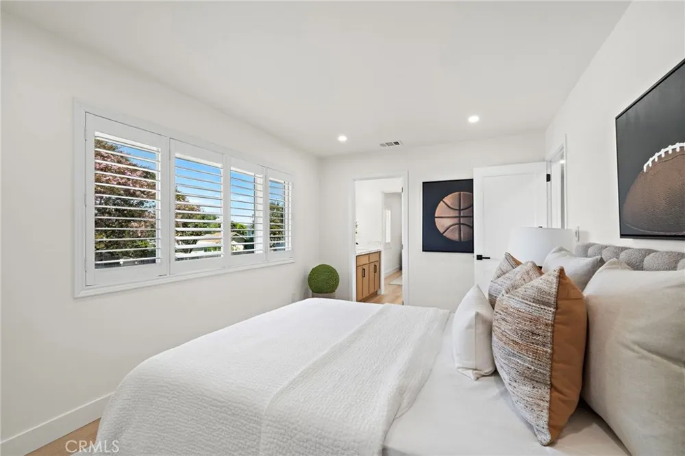 9162 Brabham Drive Huntington Beach, CA 92646