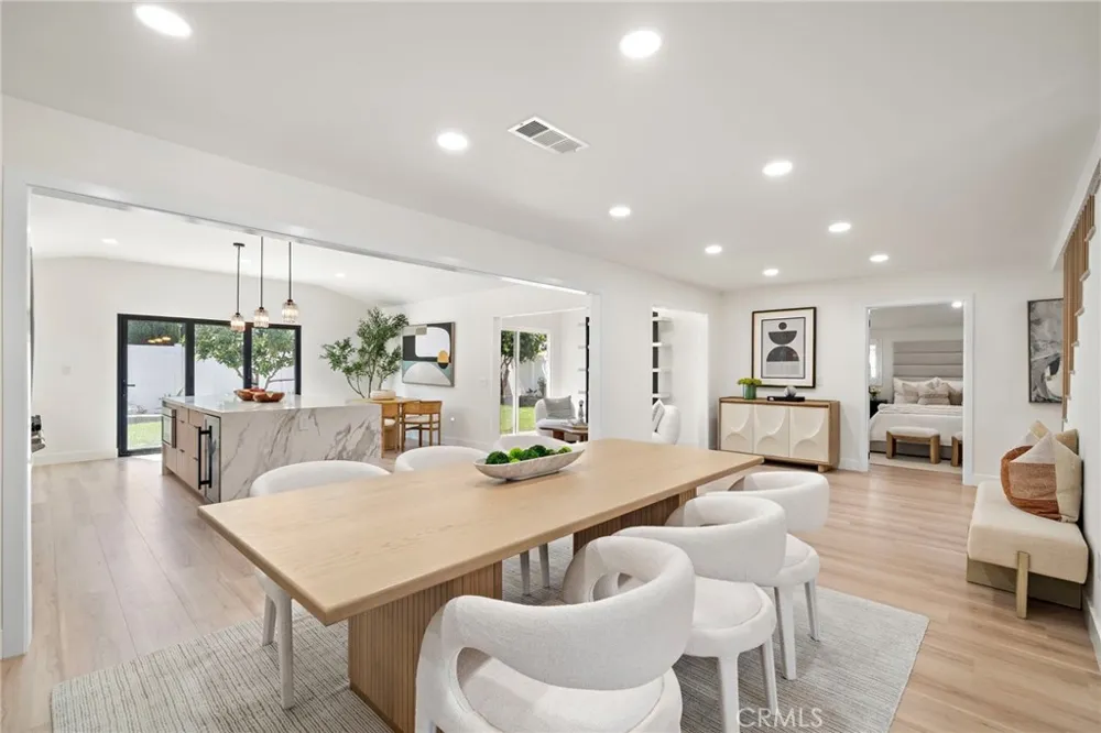 9162 Brabham Drive Huntington Beach, CA 92646