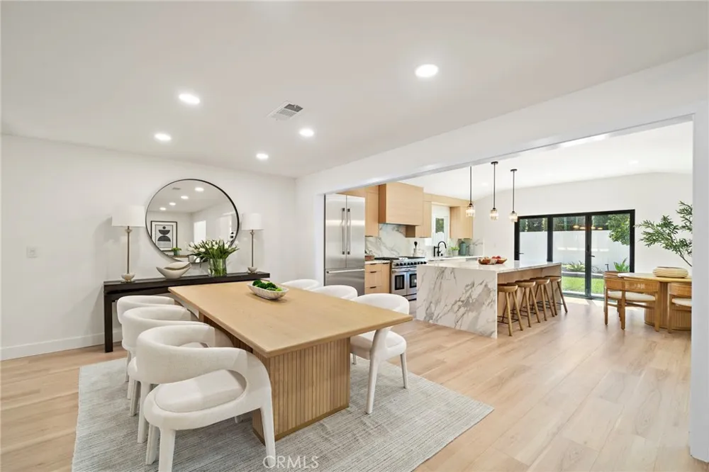 9162 Brabham Drive Huntington Beach, CA 92646