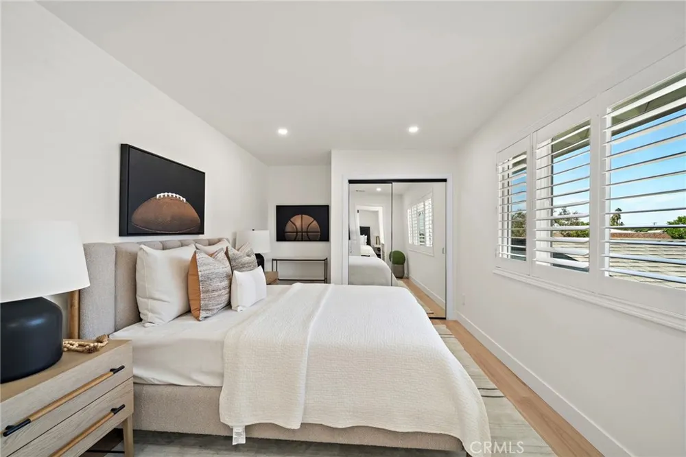 9162 Brabham Drive Huntington Beach, CA 92646
