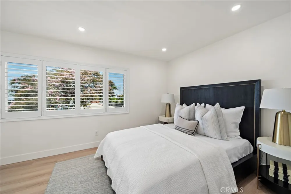 9162 Brabham Drive Huntington Beach, CA 92646