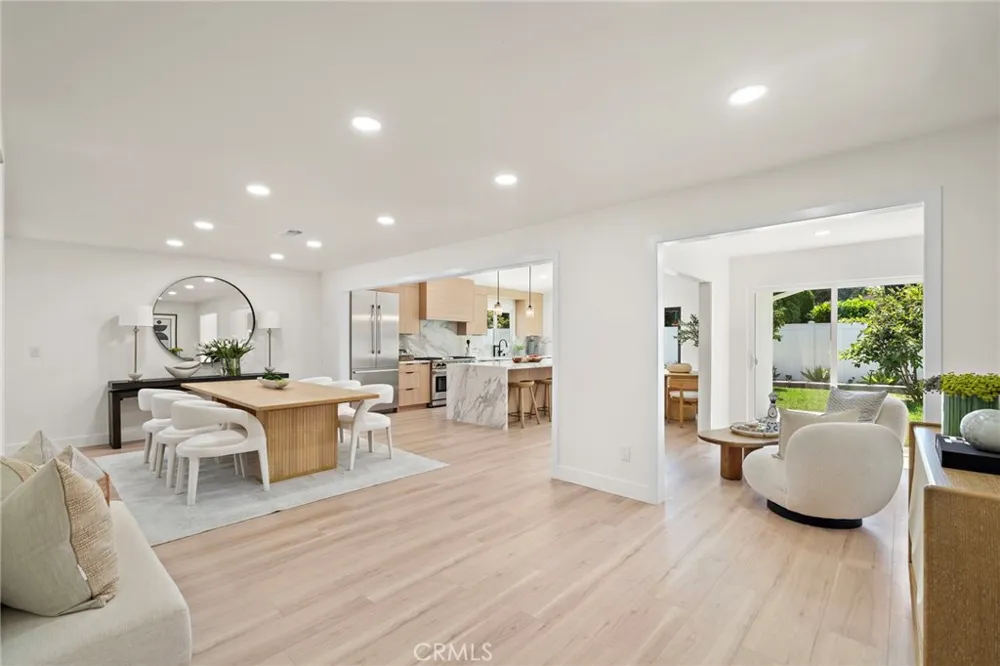 9162 Brabham Drive Huntington Beach, CA 92646
