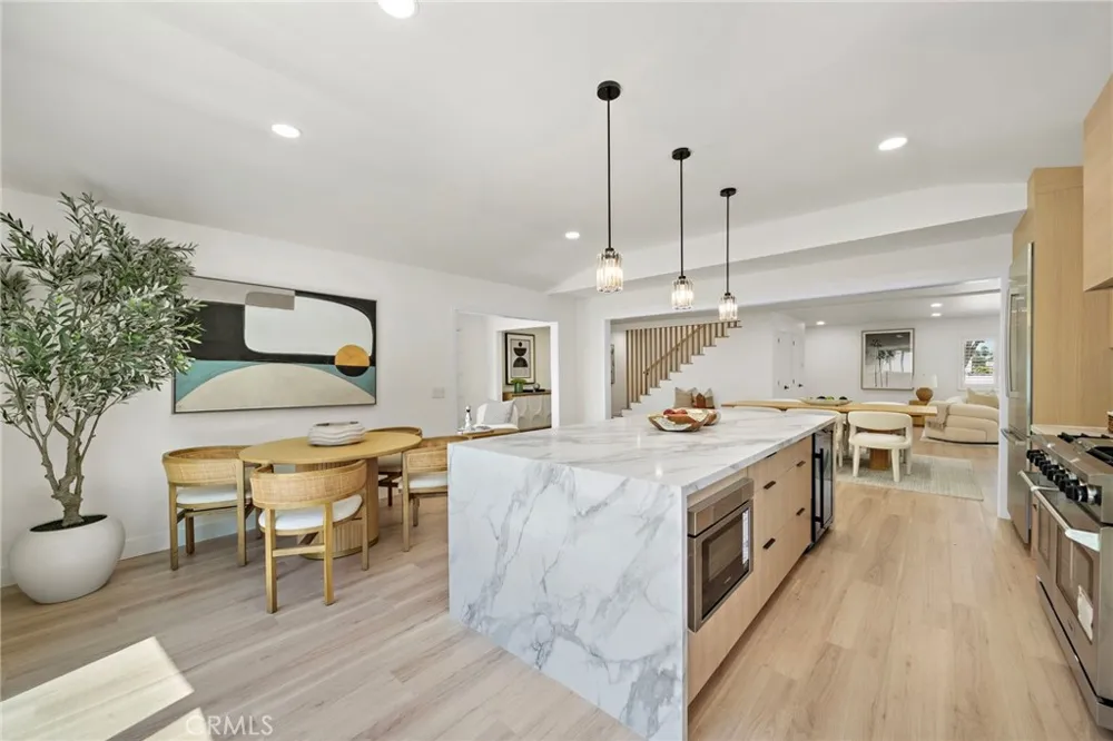 9162 Brabham Drive Huntington Beach, CA 92646