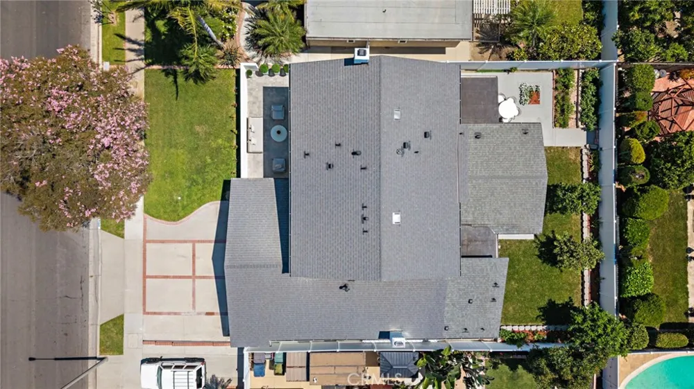 9162 Brabham Drive Huntington Beach, CA 92646