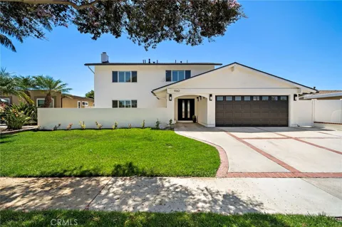 9162 Brabham Drive