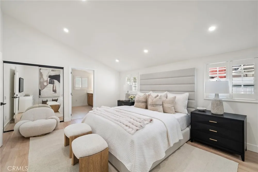 9162 Brabham Drive Huntington Beach, CA 92646