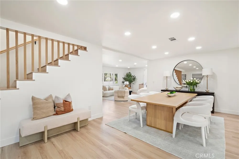 9162 Brabham Drive Huntington Beach, CA 92646