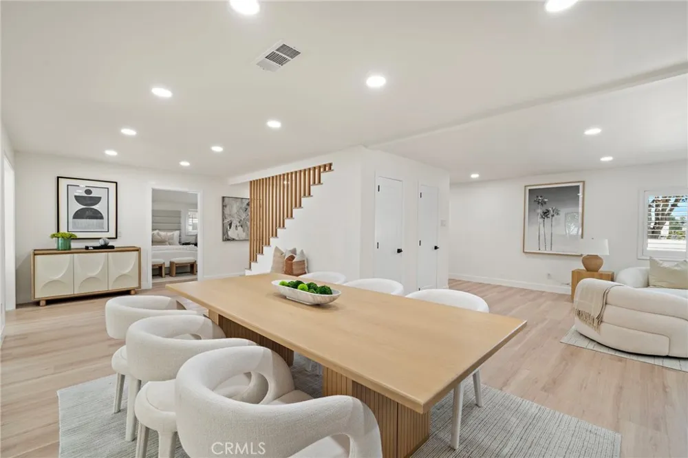 9162 Brabham Drive Huntington Beach, CA 92646
