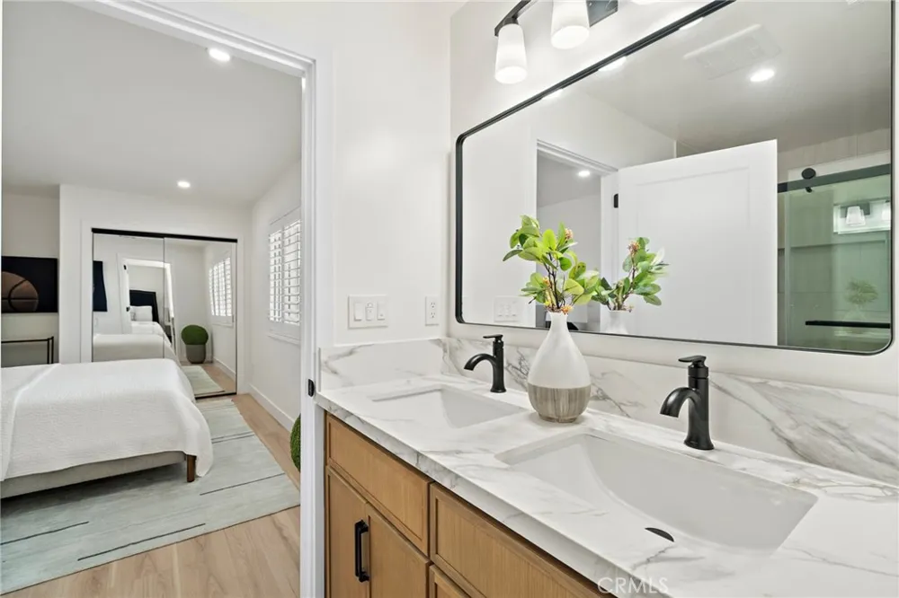 9162 Brabham Drive Huntington Beach, CA 92646
