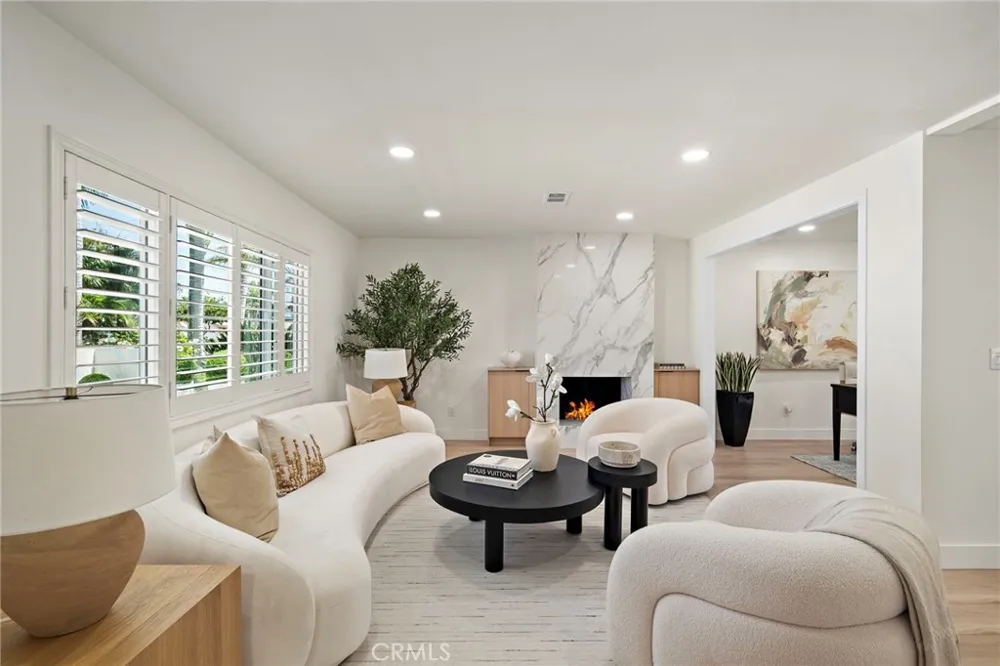 9162 Brabham Drive Huntington Beach, CA 92646