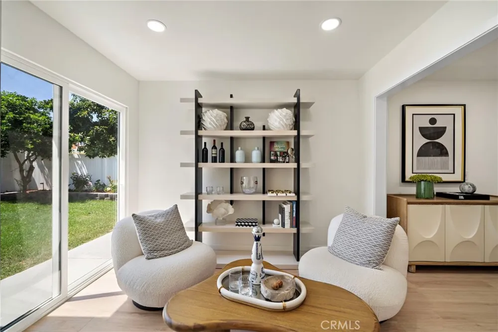 9162 Brabham Drive Huntington Beach, CA 92646
