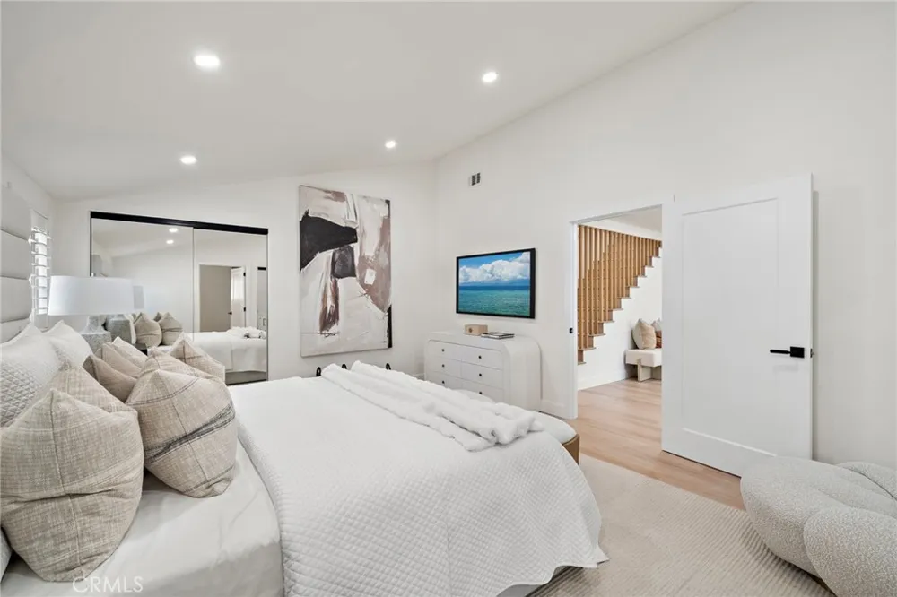 9162 Brabham Drive Huntington Beach, CA 92646