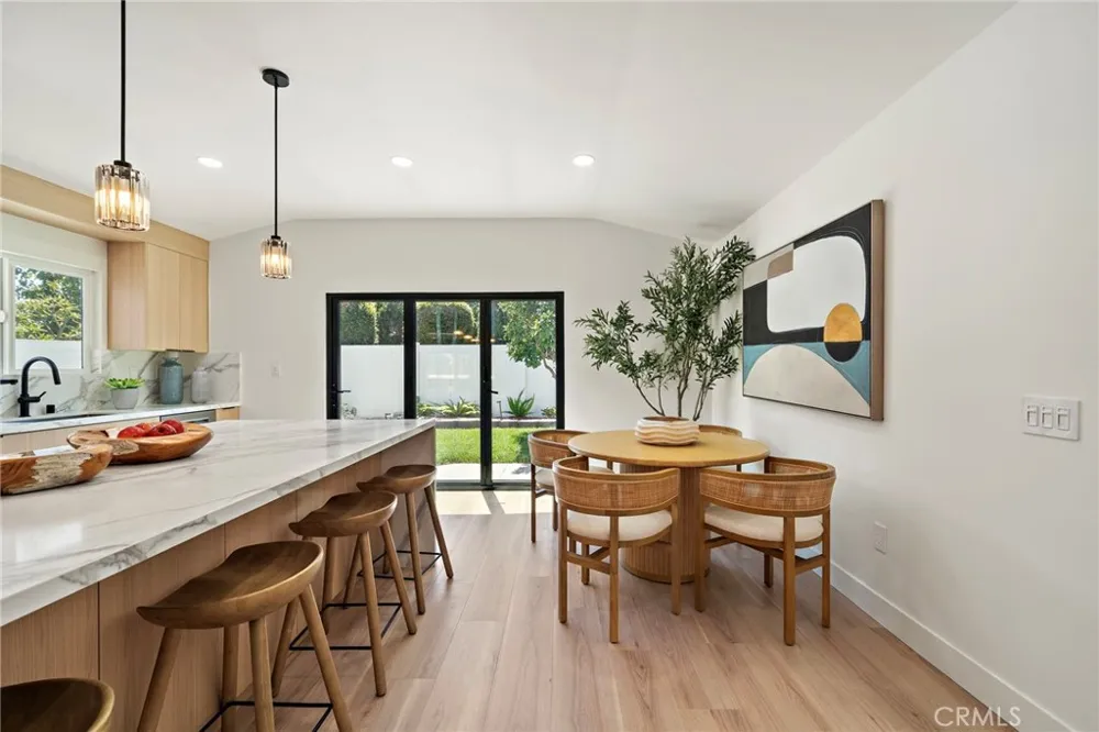 9162 Brabham Drive Huntington Beach, CA 92646