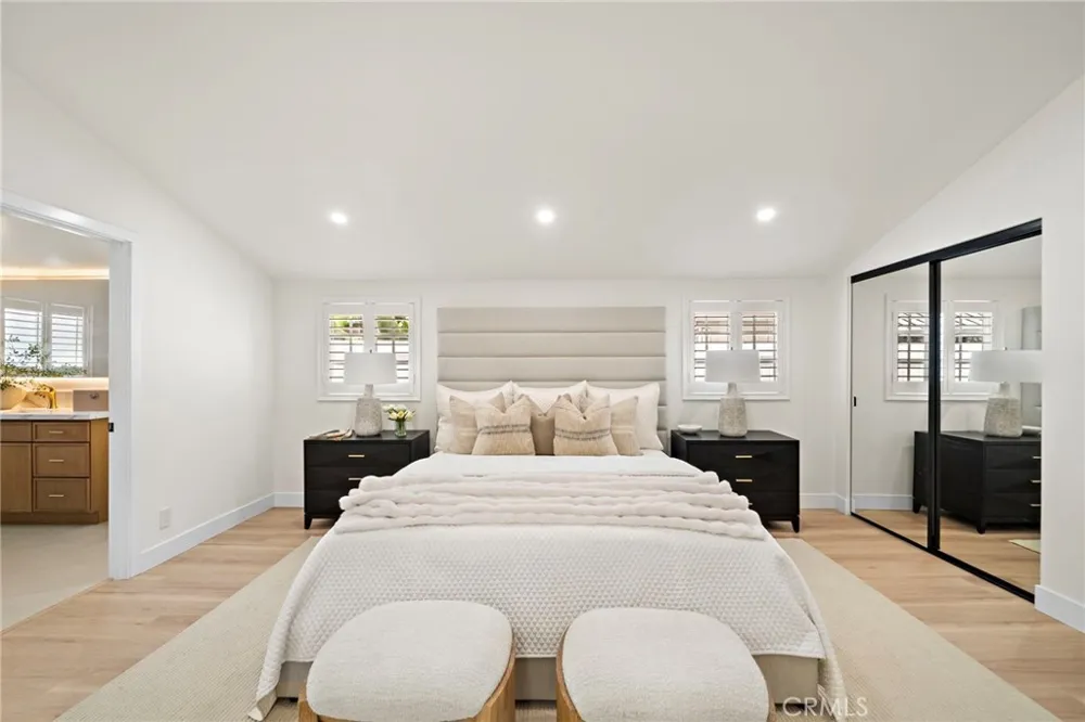 9162 Brabham Drive Huntington Beach, CA 92646