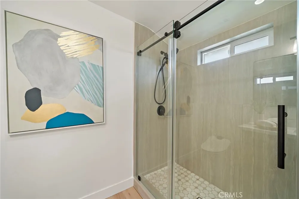 9162 Brabham Drive Huntington Beach, CA 92646
