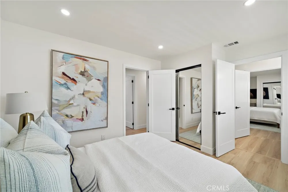 9162 Brabham Drive Huntington Beach, CA 92646
