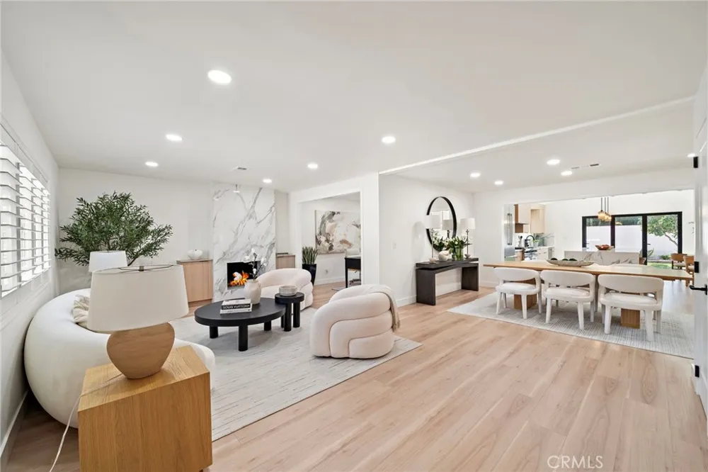 9162 Brabham Drive Huntington Beach, CA 92646