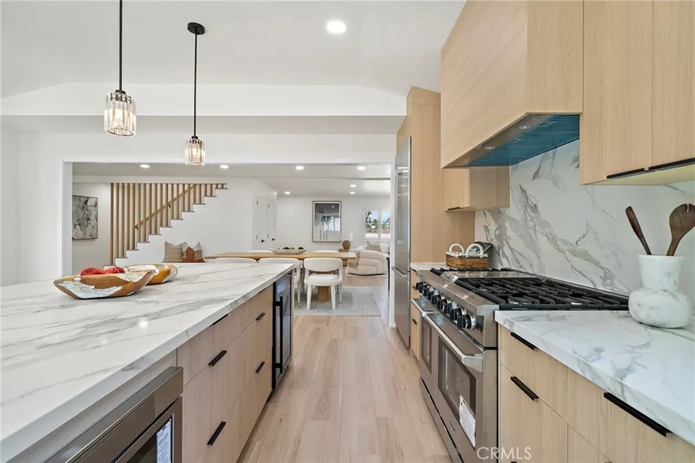 9162 Brabham Drive Huntington Beach, CA 92646