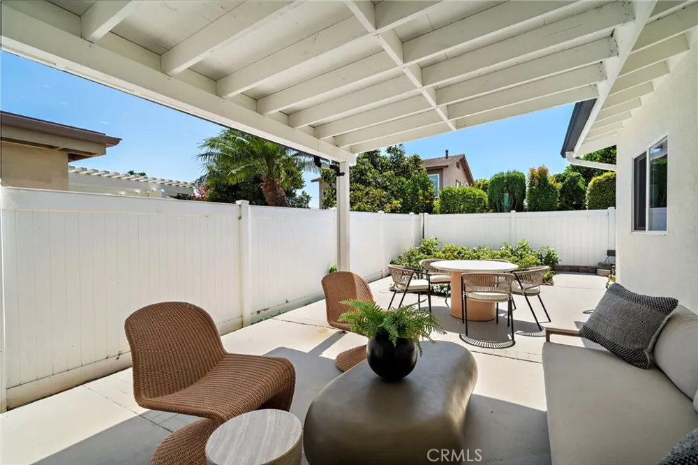 9162 Brabham Drive Huntington Beach, CA 92646