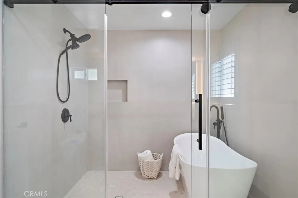 9162 Brabham Drive Huntington Beach, CA 92646