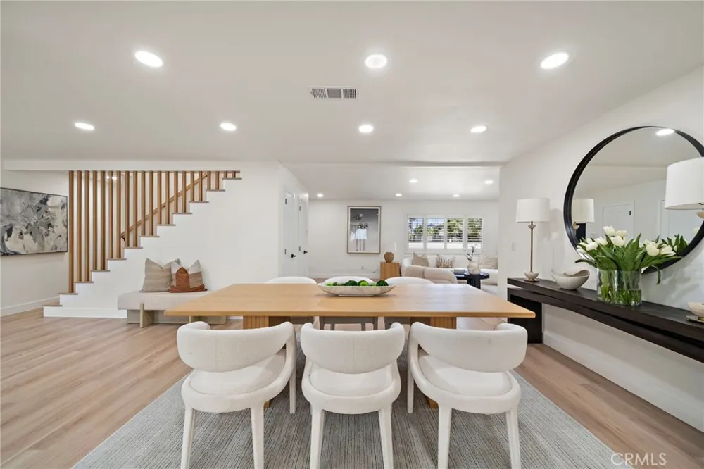 9162 Brabham Drive Huntington Beach, CA 92646