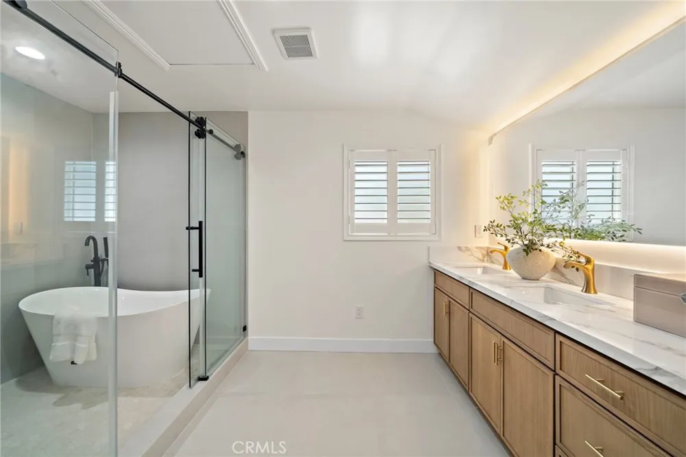 9162 Brabham Drive Huntington Beach, CA 92646