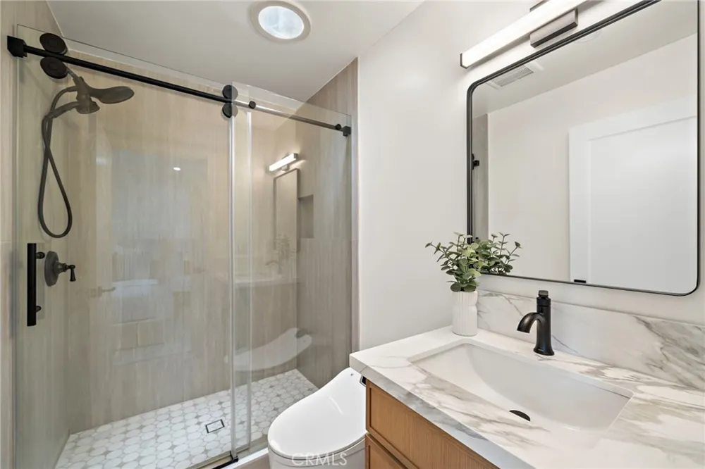 9162 Brabham Drive Huntington Beach, CA 92646