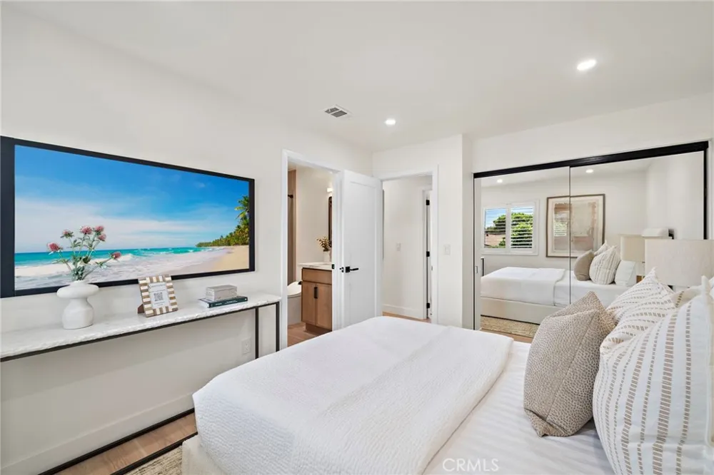9162 Brabham Drive Huntington Beach, CA 92646