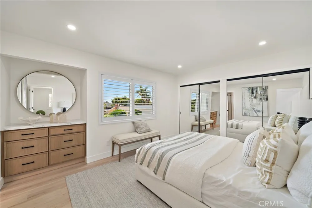 9162 Brabham Drive Huntington Beach, CA 92646