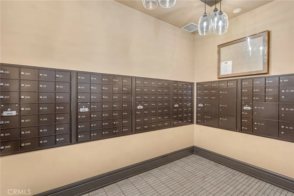 460 S Spring Unit 702 Los Angeles, CA 90013