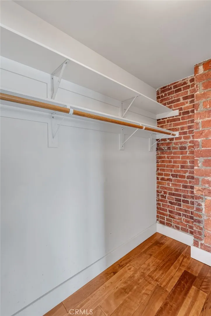 460 S Spring Unit 702 Los Angeles, CA 90013