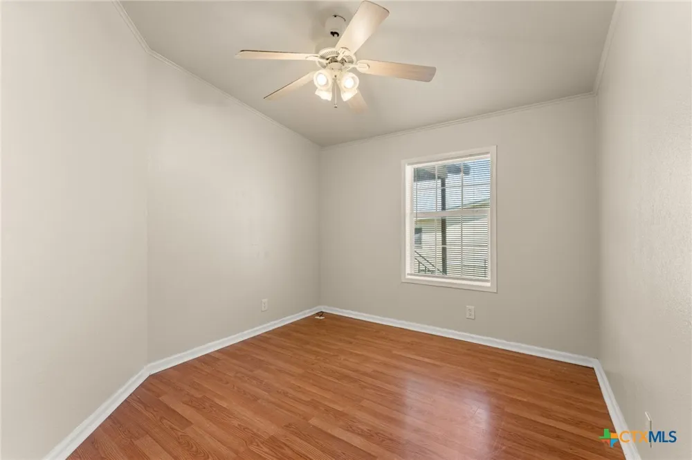 2004 Warriors Path Harker Heights, TX 76548
