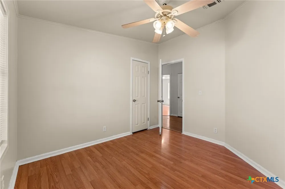 2004 Warriors Path Harker Heights, TX 76548