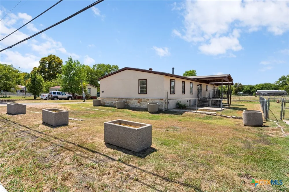 2004 Warriors Path Harker Heights, TX 76548